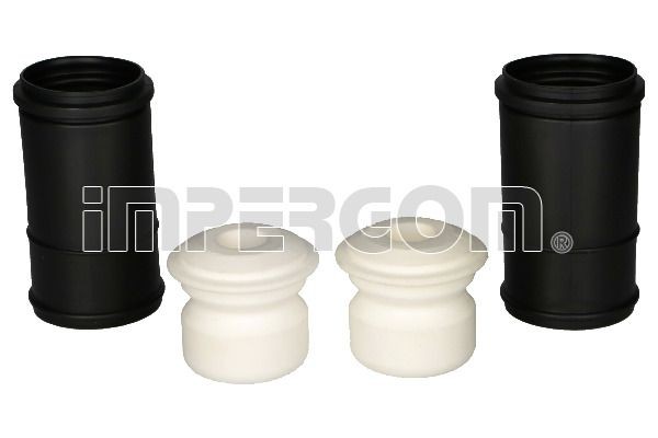 ORIGINAL IMPERIUM Stofhoes, schokbreker 50611 Stofhoezen, schokdempers ORIGINAL IMPERIUM 740 50611 goedkoop