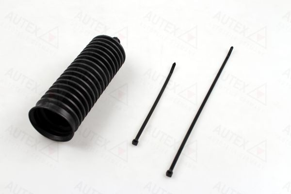 AUTEX Bellow Set, steering 506194 506194 AUTEX steering rack boot MERCEDES-BENZ