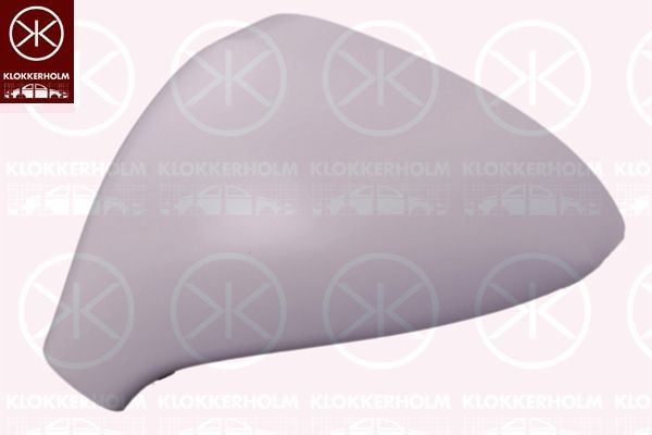 KLOKKERHOLM Konepelti 5062280A1 5062280A1 KLOKKERHOLM Konepelti OPEL CALIBRA A