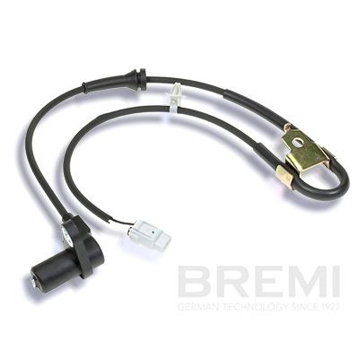BREMI ABS jeladó 50623 Kerékfordulatszám jeladó BREMI 50623 olcsó