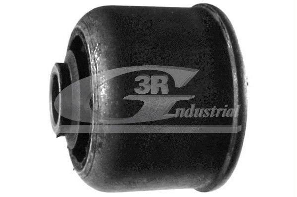 3RG Suspension, bras de liaison 50628 Silent bloc de bras de suspension 3RG CX-5 50628 pas cher