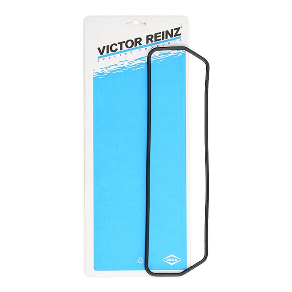 REINZ Tesnenie veka hlavy valcov 71-36056-00 REINZ 71-36056-00 Tesnenie veka hlavy valcov