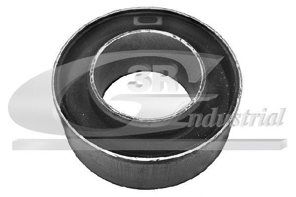 3RG Akselinripustus 50633 50633 3RG Taka-akselin puslat NISSAN TIIDA