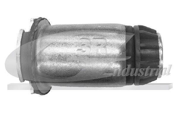 3RG Länkarmsbussning 50636 50636 3RG bärarmsbussning SEAT ALHAMBRA