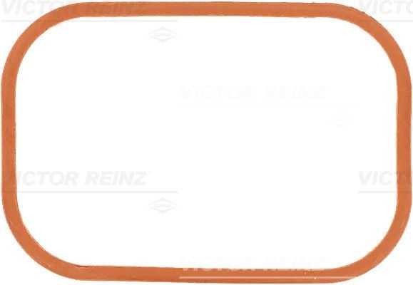 REINZ Packning, insug, grenrörshus 71-36068-00 REINZ 71-36068-00 Insugspackning Hyundai i30 kostand