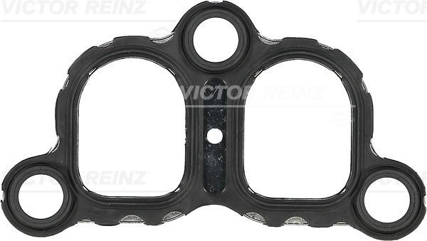 REINZ Tetning, innsugningsmanifold 71-36074-00 71-36074-00 Innsugsmanifold pakning REINZ VW ARTEON