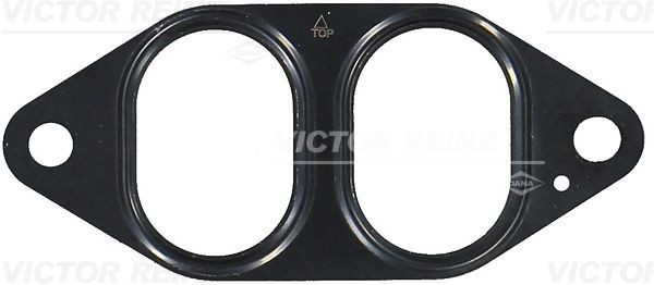 REINZ Τσιμούχα, πολλαπλή εξαγωγή 71-36086-00 71-36086-00 Τσιμούχα πολλαπλή εξαγωγή SKODA YETI REINZ