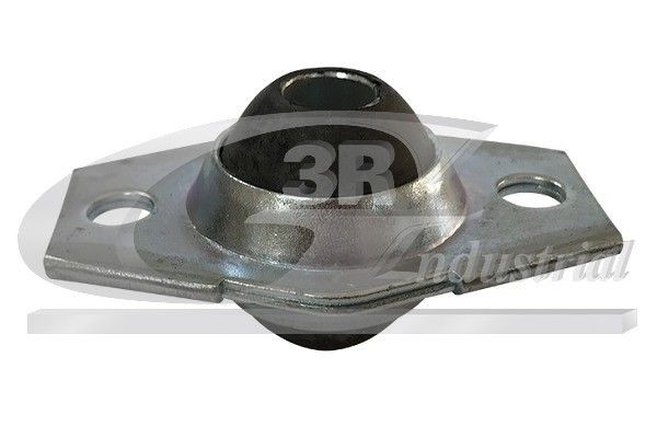 3RG Fjærbeinslager 50644 3RG 50644 Tårnlager 5 Hatchback pris