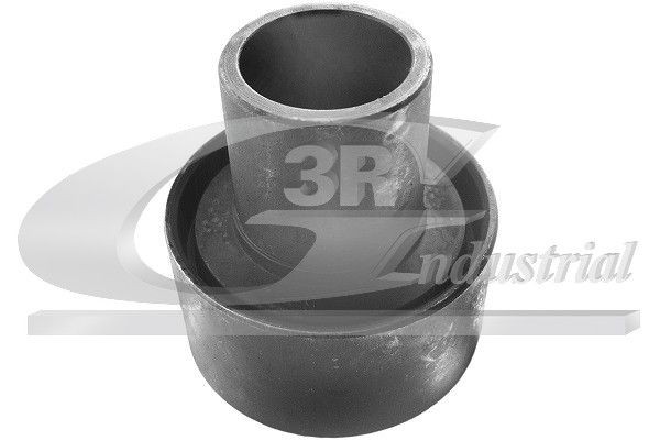 3RG Kinnitus, sillatala 50647 3RG 50647 Kinnitus sillatala Mondeo Mk5 Hatchback (CE) hind