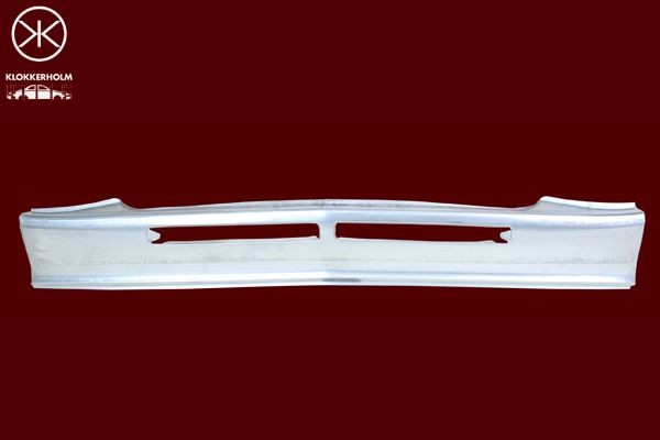 KLOKKERHOLM Keulapaneeli 5066220 5066220 KLOKKERHOLM Lukkopelti OPEL INSIGNIA