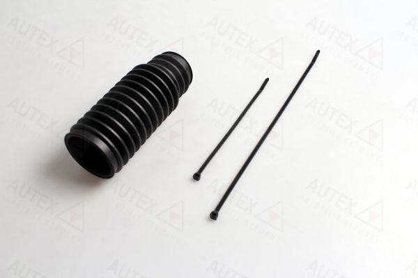 AUTEX Manżeta riadenia - opravná sada 506623 506623 AUTEX Manżeta riadenia Saab lacné