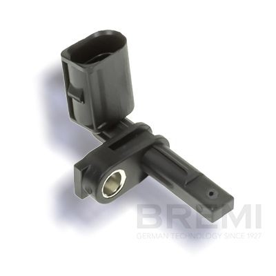 BREMI ABS sensor 50664 50664 BREMI abs sensor for INFINITI Q60