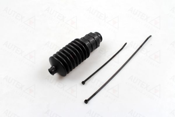 AUTEX Kit soffietto, Sterzo 506756 Costo Cuffia sterzo AUTEX SEAT 506756