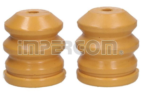 ORIGINAL IMPERIUM Putekļu aizsargkomplekts, Amortizators 50690 ORIGINAL IMPERIUM 50690 Amortizatora putekļu sargi & demfers JEEP Grand Cherokee WH lēti