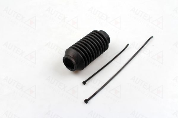 AUTEX Jeu de joint-soufflet, direction 506905 506905 AUTEX Joint-soufflet direction Skoda pas cher