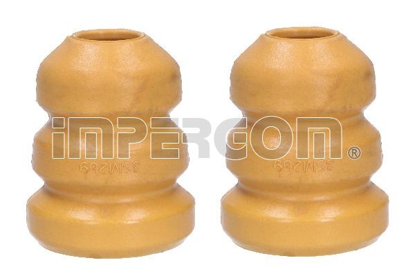 ORIGINAL IMPERIUM Kit parapolvere, ammortizzatore 50699 ORIGINAL IMPERIUM 50699 Parapolvere ammortizzatori & tamponi Jaguar XK 8 Coupe originale prezzo