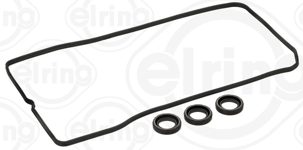 Packningssats, ventilkåpa ELRING 507.580 ELRING 507.580 Packning ventilkåpa TOYOTA 4 RUNNER 2017