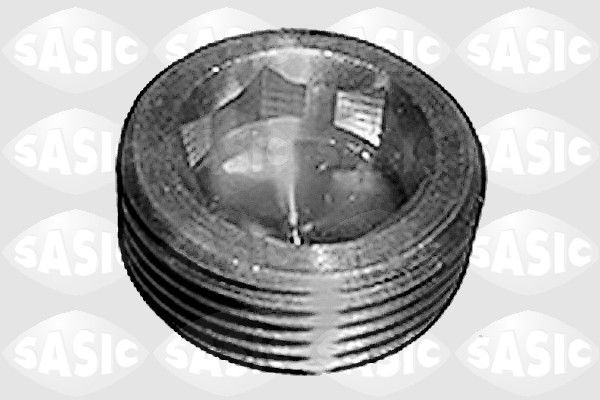 SASIC Tampão de dilatação 5070060 Tampão de dilatação SASIC LAND ROVER 5070060