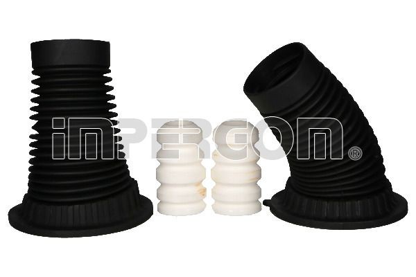 ORIGINAL IMPERIUM Kit parapolvere, ammortizzatore 50707 ORIGINAL IMPERIUM 50707 Soffietti parapolvere & tampone ammortizzatore Range Rover I prezzo
