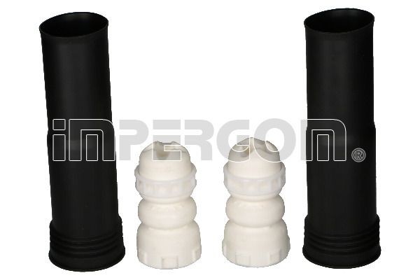 ORIGINAL IMPERIUM Σετ προστασίας από σκόνη, αμορτισέρ 50719 50719 ORIGINAL IMPERIUM Σετ προστασίας από σκόνη αμορτισέρ Porsche φθηνά