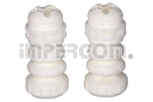 ORIGINAL IMPERIUM Σετ προστασίας από σκόνη, αμορτισέρ 50721 50721 Σετ προστασίας από σκόνη για αμορτισέρ ORIGINAL IMPERIUM PORSCHE 356