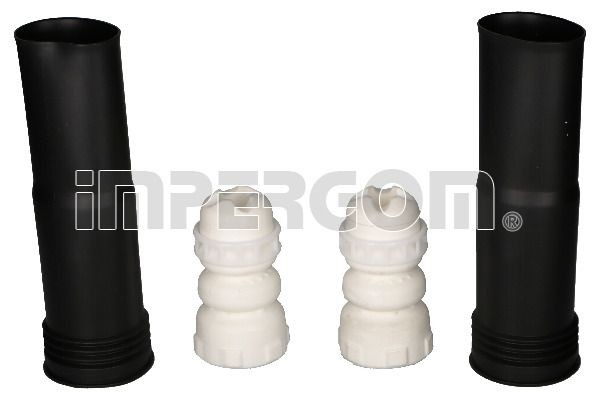 ORIGINAL IMPERIUM Σετ προστασίας από σκόνη, αμορτισέρ 50723 Ρυθμιστικό λάστιχο που πωλείται ξεχωριστά ORIGINAL IMPERIUM Porsche 356 50723