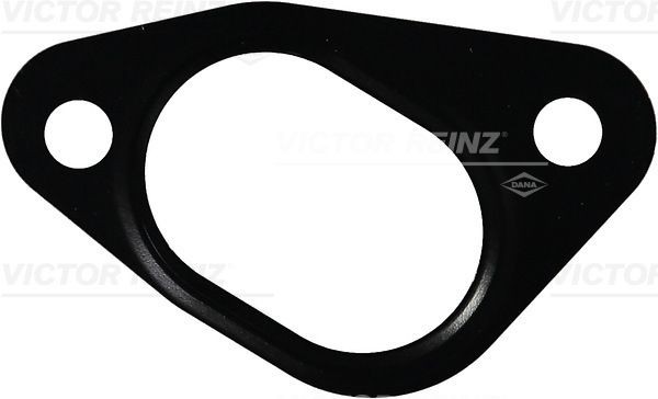 REINZ Pakning, udstødningsmanifold 71-36724-00 Udstødningsmanifold pakning REINZ Skoda FABIA 71-36724-00