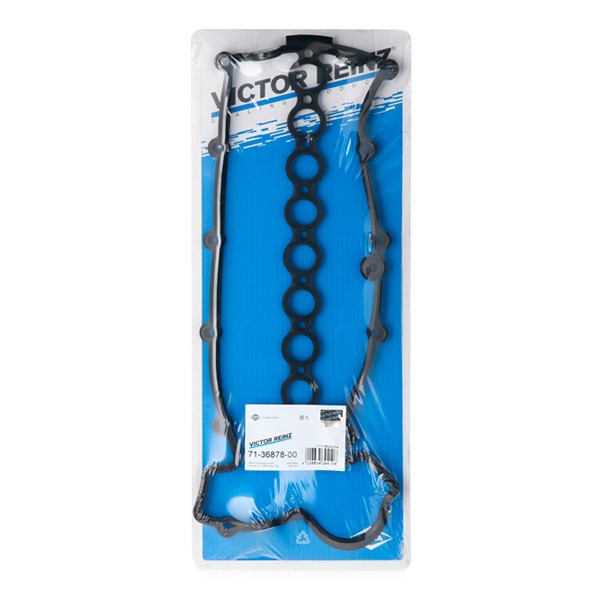 REINZ Kleppendekselpakking 71-36878-00 Klepdeksel, pakking REINZ 1-serie 71-36878-00 goedkoop