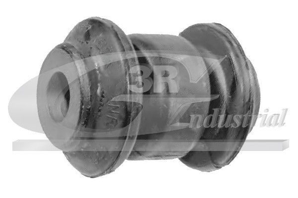 3RG Puks 50737 Õõtshoova puks 3RG Mitsubishi PAJERO SPORT 50737