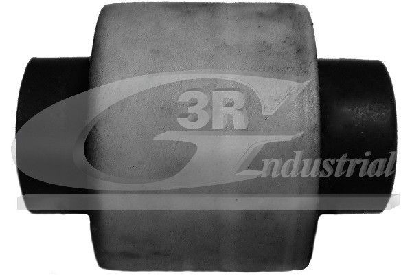 3RG Suspension, bras de liaison 50745 Silent bloc triangle de suspension 3RG TOURAN 50745 pas cher