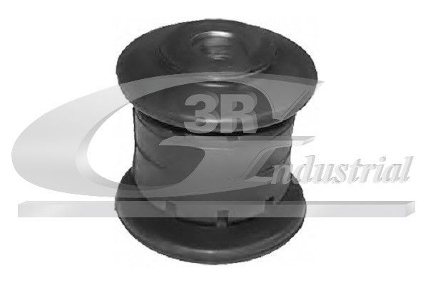 3RG Suspension, bras de liaison 50747 Suspension bras de liaison 3RG TOURAN 50747 pas cher