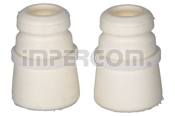 ORIGINAL IMPERIUM Kit de protection d'amortisseur 50749 50749 Soufflet d'amortisseur & butée élastique suspension ORIGINAL IMPERIUM MERCEDES-BENZ Classe V