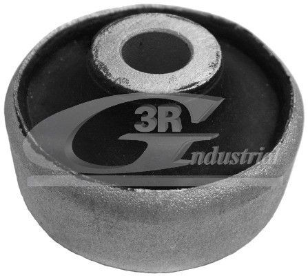 3RG Puks 50752 Õõtshoova puks 3RG Mitsubishi PAJERO SPORT 50752