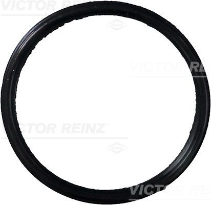 REINZ Guarnizione, Collettore aspirazione 71-37131-00 REINZ 71-37131-00 Guarnizione collettore aspirazione Chairman H prezzo