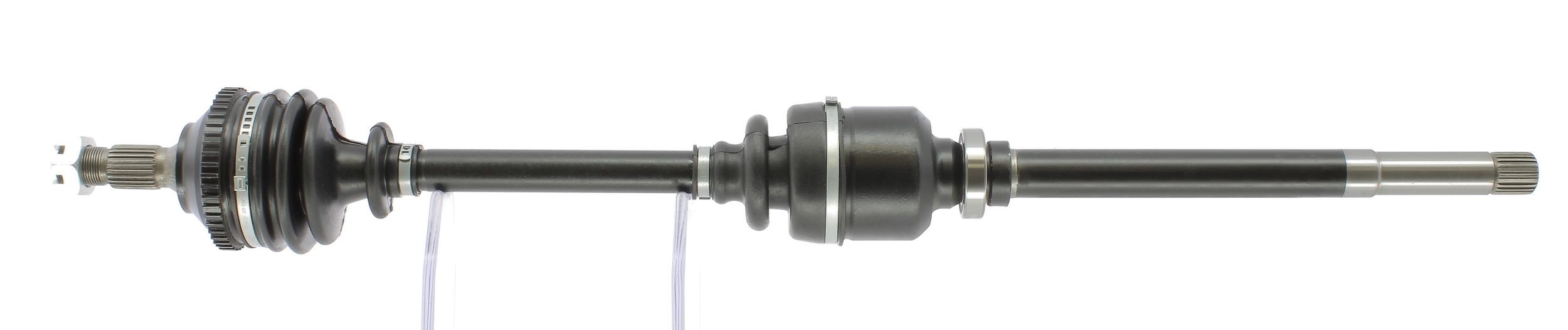 CEVAM Drivaksel 5077Z2 CEVAM 5077Z2 Drivaksel Xantia Stasjonsvogn (X2) pris