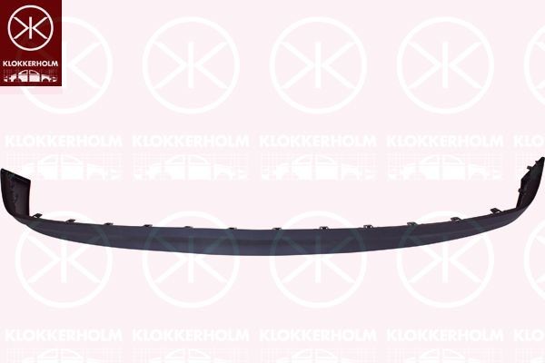 KLOKKERHOLM Spoiler 5078225 5078225 Esispoiler OPEL KADETT KLOKKERHOLM