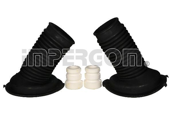 ORIGINAL IMPERIUM Stofhoes, schokbreker 50787 50787 Stofkap, schokdemper en aanslagrubber TOYOTA CARINA ORIGINAL IMPERIUM