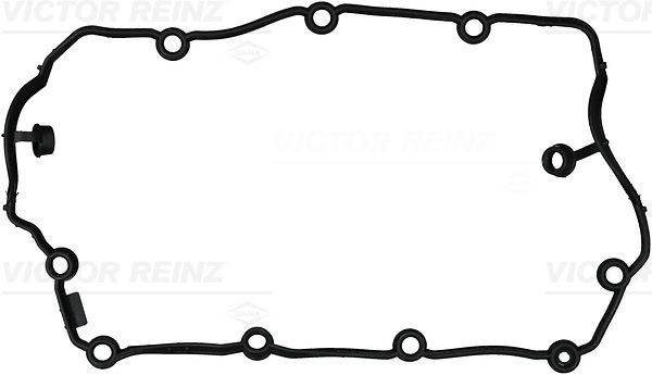 REINZ Pakning, Ventildæksel 71-37573-00 Ventildækselpakning REINZ Seat TERRA 71-37573-00