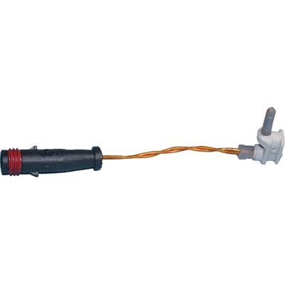 BIRTH Sensor, voor verslijting remblok 50792 Remblokslijtage indicator BIRTH TOYOTA 50792