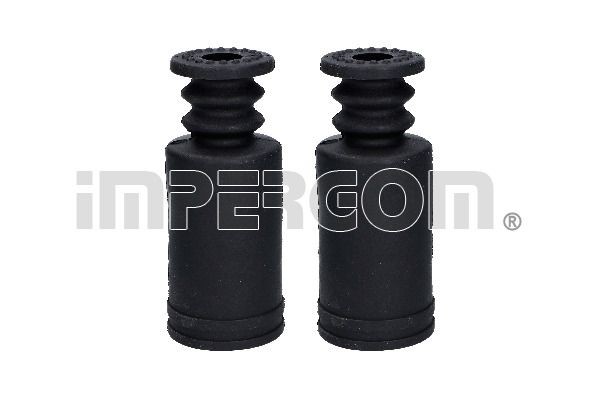 ORIGINAL IMPERIUM Kit de protecção contra o pó, amortecedor 50826 ORIGINAL IMPERIUM 50826 Foles para amortecedores & batentes Lancer II Sedan (A171, A172, A174, A176) originais preço