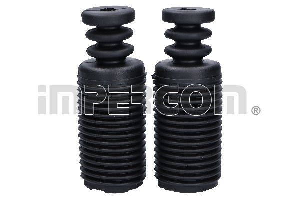 ORIGINAL IMPERIUM Zestaw ochrony przeciwpyłowej, amortyzator 50839 ORIGINAL IMPERIUM 50839 Amortyzacja NISSAN Primera Hatchback (P11) 1996