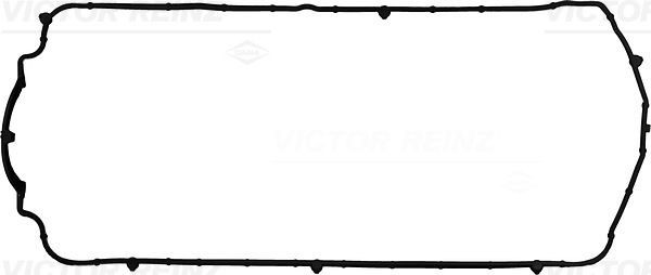 REINZ Pakning, Ventildæksel 71-37912-00 REINZ 71-37912-00 originale Ventildækselpakning NISSAN NV 2500 pris
