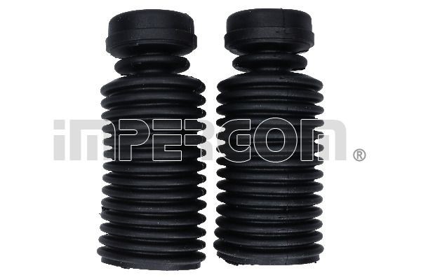 ORIGINAL IMPERIUM Kit parapolvere, ammortizzatore 50849 50849 Parapolvere & tamponi ammortizzatori ORIGINAL IMPERIUM NISSAN MICRA costo