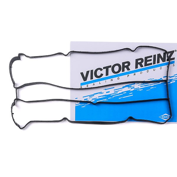 REINZ Junta, tampa das válvulas 71-38086-00 REINZ 71-38086-00 originais Junta de tampa de valvula Fiesta Mk6 custo