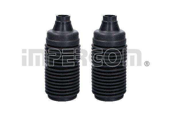 ORIGINAL IMPERIUM Tolmukaitse komplekt, Amordid 50868 ORIGINAL IMPERIUM 50868 originaal Puhver & kaitsemüts amortisaator Subaru Legacy 3 hind