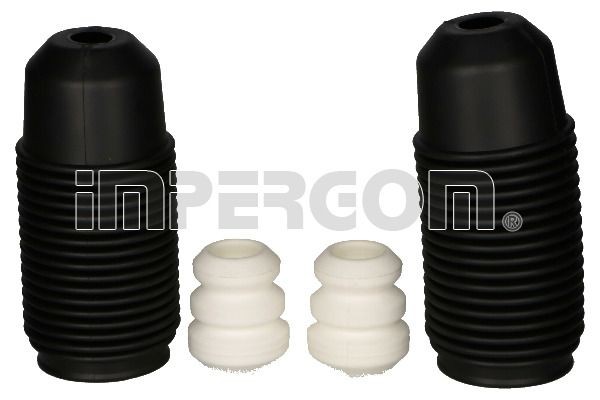 ORIGINAL IMPERIUM Stofhoes, schokbreker 50869 Stofhoezen, schokdempers ORIGINAL IMPERIUM BRZ 50869 goedkoop