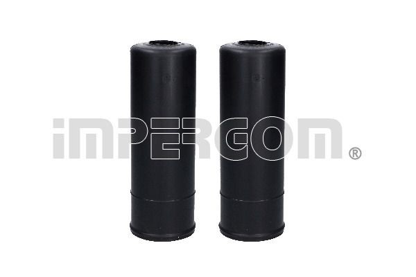 ORIGINAL IMPERIUM Kit de protection d'amortisseur 50879 ORIGINAL IMPERIUM 50879 Kit de protection d'amortisseur SUZUKI Grand Vitara I SUV (FT, HT) 2.0 4x4 (SQ 420) 129 CV 1999