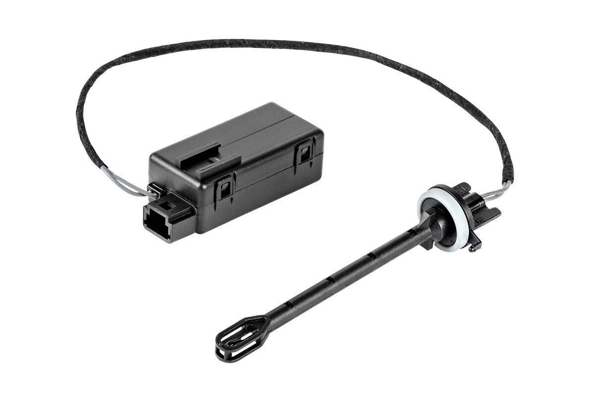 VALEO Sensor, innertemperatur 508794 508794 VALEO sensor, innertemperatur OPEL INSIGNIA