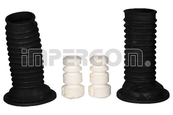 ORIGINAL IMPERIUM Kit parapolvere, ammortizzatore 50884 50884 Parapolvere & tamponi ammortizzatori ORIGINAL IMPERIUM TOYOTA CARINA costo