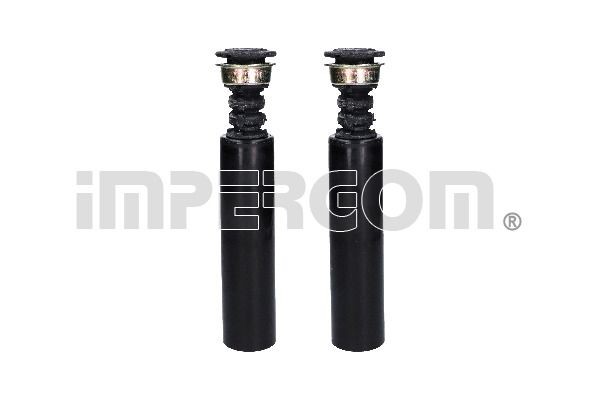 ORIGINAL IMPERIUM Støvkappe, støtdemper 50885 ORIGINAL IMPERIUM Støtdempermansjett og -anslagsbuffer TOYOTA 50885